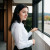 birte-jacob