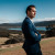avila-igor