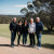 wilhelm55