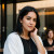 crist-neha