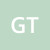 traore-guillaume