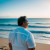 geonho68