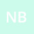 neri61