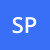 price-sonia