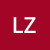 leandro63