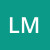 xmorelli