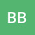 lbianco