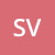 sergio-vargas-1