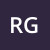 robin-graber