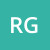 rodolfo-gil