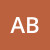 brekke-anibal