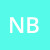 bianco-nicoletta