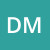 doris-meier