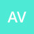alexandra-vaz