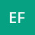cfaure