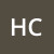 hugo08