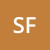 silverio65
