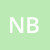 barbieri-nabil