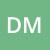 monti-diamante