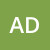 dalberts-arndor