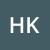 hillard-kunze