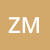 zion-mohr