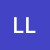 lejeune-luc