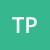 palumbo-thea