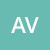 cvicente