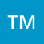 mader-tamara