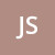 joseph01-1