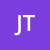 jack68