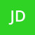 jane-doe-bank19