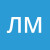 nmyshyrbai