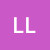 lorraine-lombard