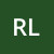 tlloyd