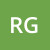 romolo-gatti