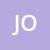 joey20