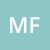 matthieu87