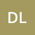 duncan62
