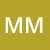 maruska30