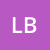 luce-bernard