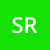 rinaldi-sarita