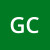 guendalina47