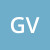 guilherme-vaz