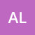 artur-loureiro-1