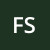 spencer-frederick-1