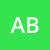 benard-antoine