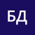 wdafunitsh