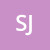 stephan-jost